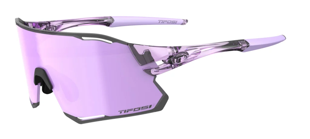Tifosi Rail Race